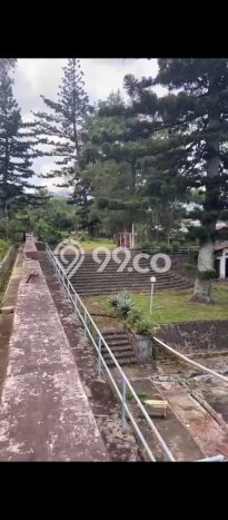 Tanah Dijual Area Strategis di Bandung Kota Bandung 32000m2 Tanah Dijual Area Strategis di Bandung Kota Bandung 32000m2