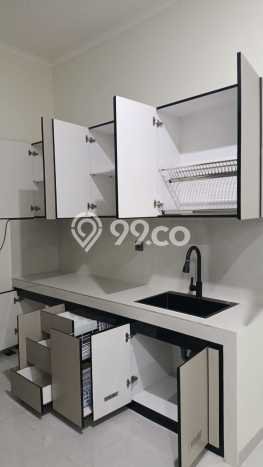 Hunian Cantik Minimalis Lb 90m2 di Batununggal, Bandung Hunian Cantik Minimalis Lb 90m2 di Batununggal, Bandung