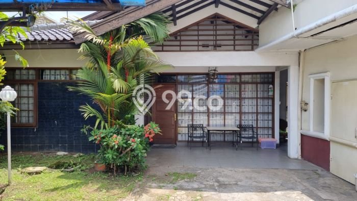 Dijual Kost 19 Kamar di Bandung untuk Investasi Anda Dijual Kost 19 Kamar di Bandung untuk Investasi Anda