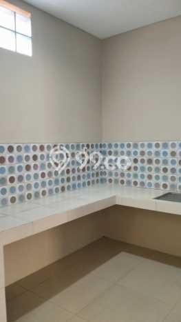 For Sale Rumah 3 Kamar Lokasi Strategis Nyaman dan Strategis di Lengkong For Sale Rumah 3 Kamar Lokasi Strategis Nyaman dan Strategis di Lengkong