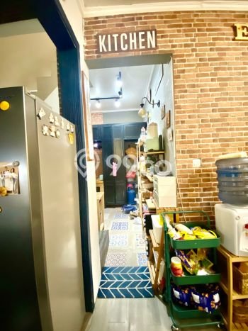 Dijual Rumah Minimalis Bagus Punya 5 KT di Antapani Bandung SHM Dijual Rumah Minimalis Bagus Punya 5 KT di Antapani Bandung SHM