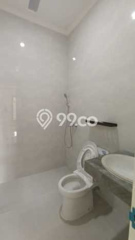 Hunian Cantik Minimalis Lb 90m2 di Batununggal, Bandung Hunian Cantik Minimalis Lb 90m2 di Batununggal, Bandung