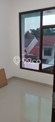 Dijual Rumah 3 Kamar Lokasi Ideal Nyaman dan Strategis di Pamulang Dijual Rumah 3 Kamar Lokasi Ideal Nyaman dan Strategis di Pamulang