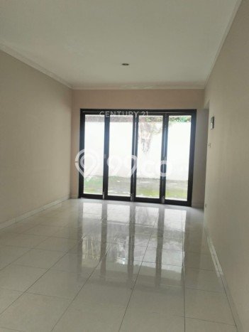 Hot Offer Hunian Mewah Ideal dan Luas di Pondok Aren, Tangerang Selatan Hot Offer Hunian Mewah Ideal dan Luas di Pondok Aren, Tangerang Selatan