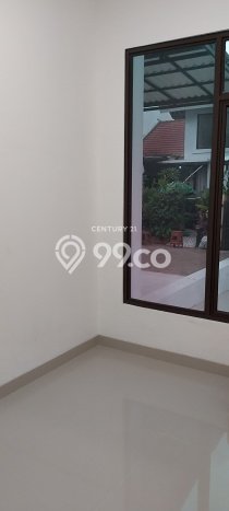 Dijual Rumah 3 Kamar Lokasi Ideal Nyaman dan Strategis di Pamulang Dijual Rumah 3 Kamar Lokasi Ideal Nyaman dan Strategis di Pamulang