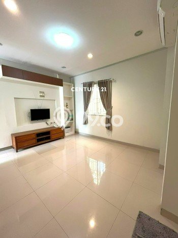 Dijual Rumah Minimalis Bagus Punya 3 KT di Serpong Tangerang Selatan SHM Dijual Rumah Minimalis Bagus Punya 3 KT di Serpong Tangerang Selatan SHM