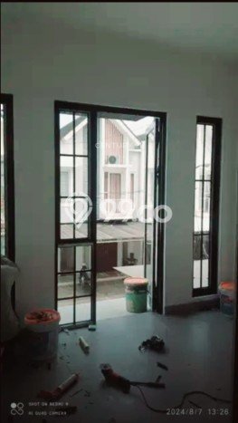 For Sale Rumah 3 Kamar Lokasi Strategis Bagus dan Strategis di Pondok Aren For Sale Rumah 3 Kamar Lokasi Strategis Bagus dan Strategis di Pondok Aren