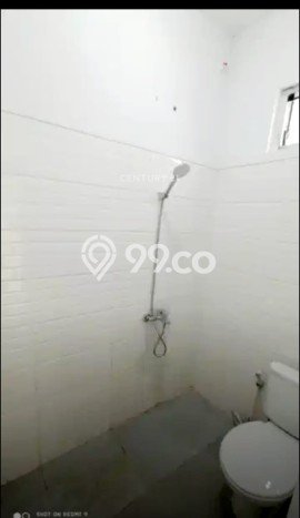 For Sale Rumah 3 Kamar Lokasi Strategis Bagus dan Strategis di Pondok Aren For Sale Rumah 3 Kamar Lokasi Strategis Bagus dan Strategis di Pondok Aren