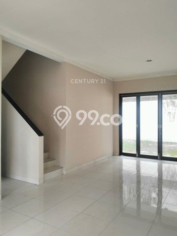 Hot Offer Hunian Mewah Ideal dan Luas di Pondok Aren, Tangerang Selatan Hot Offer Hunian Mewah Ideal dan Luas di Pondok Aren, Tangerang Selatan
