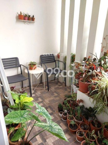 Jual Rumah Bagus Siap Huni LB 144m2 di Serpong, Tangerang Selatan Jual Rumah Bagus Siap Huni LB 144m2 di Serpong, Tangerang Selatan