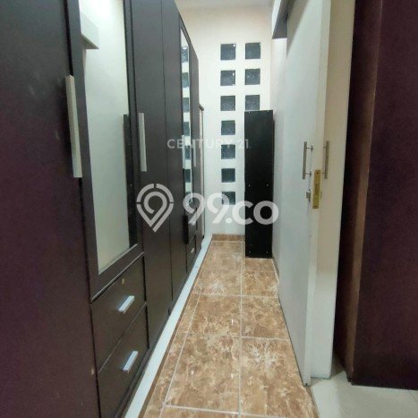Rumah Kontrakan Tangerang Selatan LT 220m2 LB 380m2 Area Bintaro Rumah Kontrakan Tangerang Selatan LT 220m2 LB 380m2 Area Bintaro