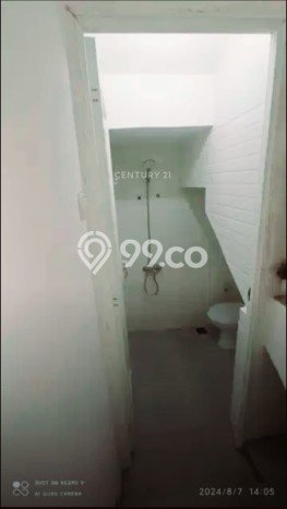 For Sale Rumah 3 Kamar Lokasi Strategis Bagus dan Strategis di Pondok Aren For Sale Rumah 3 Kamar Lokasi Strategis Bagus dan Strategis di Pondok Aren