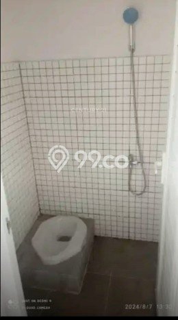 For Sale Rumah 3 Kamar Lokasi Strategis Bagus dan Strategis di Pondok Aren For Sale Rumah 3 Kamar Lokasi Strategis Bagus dan Strategis di Pondok Aren