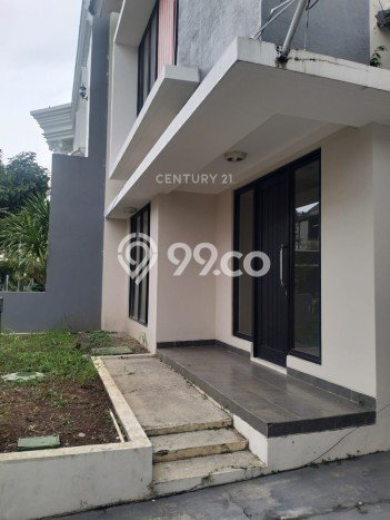 Hot Offer Hunian Mewah Ideal dan Luas di Pondok Aren, Tangerang Selatan Hot Offer Hunian Mewah Ideal dan Luas di Pondok Aren, Tangerang Selatan