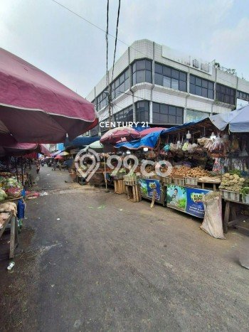 Unit Ruko Dijual di Kebayoran Lama Jakarta Selatan 120m2 Unit Ruko Dijual di Kebayoran Lama Jakarta Selatan 120m2