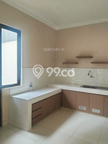 Hot Offer Hunian Mewah Ideal dan Luas di Pondok Aren, Tangerang Selatan Hot Offer Hunian Mewah Ideal dan Luas di Pondok Aren, Tangerang Selatan