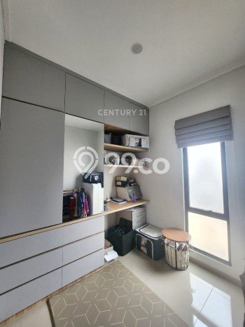 Jual Rumah Favorit Siap Huni LB 78m2 di Ciputat, Tangerang Selatan Jual Rumah Favorit Siap Huni LB 78m2 di Ciputat, Tangerang Selatan