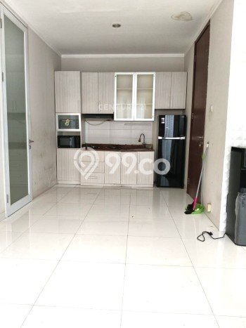 Hunian Elit LB 200m2 Siap Pakai Desain Elegan di Bintaro, Tangerang Selatan Hunian Elit LB 200m2 Siap Pakai Desain Elegan di Bintaro, Tangerang Selatan