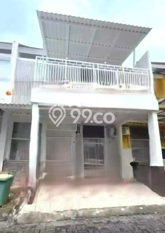 Dijual Rumah Minimalis Bagus Punya 3 KT di Serpong Tangerang Selatan SHM Dijual Rumah Minimalis Bagus Punya 3 KT di Serpong Tangerang Selatan SHM