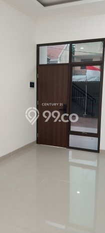 Dijual Rumah 3 Kamar Lokasi Ideal Nyaman dan Strategis di Pamulang Dijual Rumah 3 Kamar Lokasi Ideal Nyaman dan Strategis di Pamulang