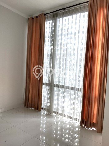Hunian Elit LB 200m2 Siap Pakai Desain Elegan di Bintaro, Tangerang Selatan Hunian Elit LB 200m2 Siap Pakai Desain Elegan di Bintaro, Tangerang Selatan