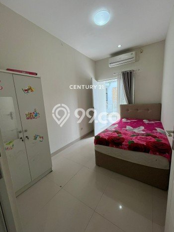Dijual Rumah Minimalis Bagus Punya 3 KT di Serpong Tangerang Selatan SHM Dijual Rumah Minimalis Bagus Punya 3 KT di Serpong Tangerang Selatan SHM