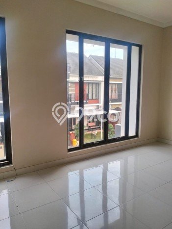 Hot Offer Hunian Mewah Ideal dan Luas di Pondok Aren, Tangerang Selatan Hot Offer Hunian Mewah Ideal dan Luas di Pondok Aren, Tangerang Selatan
