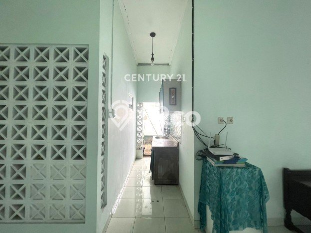 Hot Offer Hunian Premium Ideal dan Luas di Pondok Aren, Tangerang Selatan Hot Offer Hunian Premium Ideal dan Luas di Pondok Aren, Tangerang Selatan