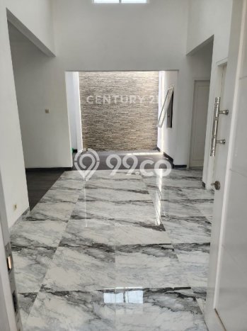 Dijual Rumah Eksklusif 2 KT di Graha Raya Bintaro, Tangerang Selatan Dijual Rumah Eksklusif 2 KT di Graha Raya Bintaro, Tangerang Selatan