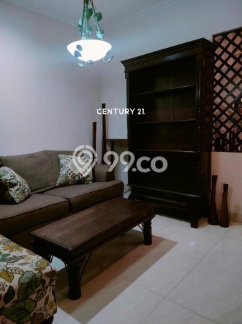 Rumah Kontrakan Tangerang Selatan LT 220m2 LB 380m2 Area Bintaro Rumah Kontrakan Tangerang Selatan LT 220m2 LB 380m2 Area Bintaro