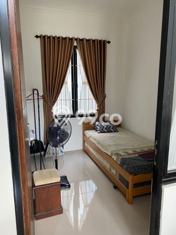 Dijual Rumah Minimalis Bagus Punya 2 KT di Ciputat Tangerang Selatan SHM Dijual Rumah Minimalis Bagus Punya 2 KT di Ciputat Tangerang Selatan SHM