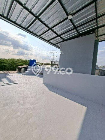 Jual Rumah Mewah Elegan Dengan View Cantik di Bintaro, Tangerang Selatan Jual Rumah Mewah Elegan Dengan View Cantik di Bintaro, Tangerang Selatan