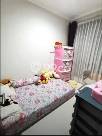 Dijual Rumah Strategis Bagus Punya 2 KT di Serpong Tangerang Selatan SHM Dijual Rumah Strategis Bagus Punya 2 KT di Serpong Tangerang Selatan SHM