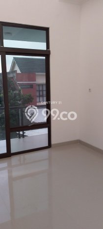 Dijual Rumah 3 Kamar Lokasi Ideal Nyaman dan Strategis di Pamulang Dijual Rumah 3 Kamar Lokasi Ideal Nyaman dan Strategis di Pamulang