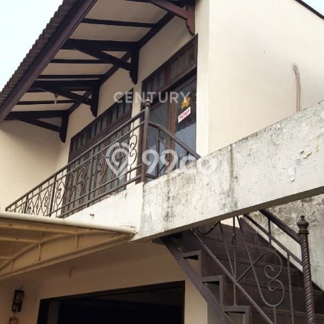 Jual Rumah Luas Megah Dengan View Cantik di Bintaro, Tangerang Selatan Jual Rumah Luas Megah Dengan View Cantik di Bintaro, Tangerang Selatan