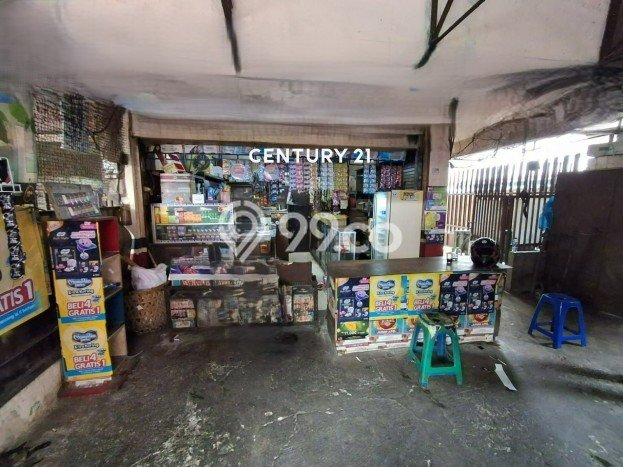 Unit Ruko Dijual di Kebayoran Lama Jakarta Selatan 120m2 Unit Ruko Dijual di Kebayoran Lama Jakarta Selatan 120m2