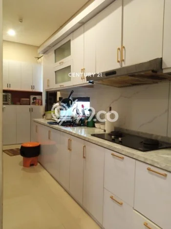 Rumah Mewah Dijual LT 141m2 di Cilandak, Jakarta Selatan Rumah Mewah Dijual LT 141m2 di Cilandak, Jakarta Selatan