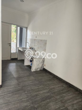 Dijual Rumah Eksklusif 2 KT di Graha Raya Bintaro, Tangerang Selatan Dijual Rumah Eksklusif 2 KT di Graha Raya Bintaro, Tangerang Selatan