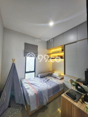 Jual Rumah Favorit Siap Huni LB 78m2 di Ciputat, Tangerang Selatan Jual Rumah Favorit Siap Huni LB 78m2 di Ciputat, Tangerang Selatan