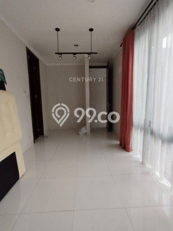 Hunian Elit LB 200m2 Siap Pakai Desain Elegan di Bintaro, Tangerang Selatan Hunian Elit LB 200m2 Siap Pakai Desain Elegan di Bintaro, Tangerang Selatan