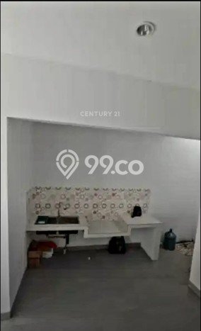 For Sale Rumah 3 Kamar Lokasi Strategis Bagus dan Strategis di Pondok Aren For Sale Rumah 3 Kamar Lokasi Strategis Bagus dan Strategis di Pondok Aren