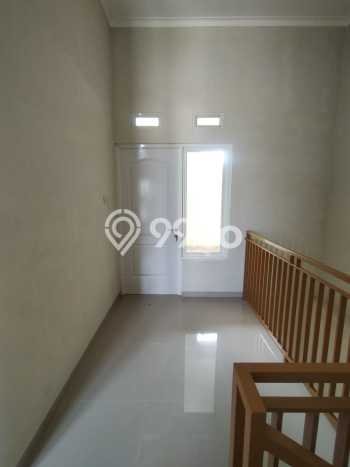 Dijual Hunian Rumah Nyaman 3 Kamar di Malang Kota, Malang Dijual Hunian Rumah Nyaman 3 Kamar di Malang Kota, Malang