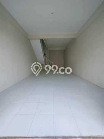 Ruko Dijual di Prime Area Malang Luas 100m2 Ruko Dijual di Prime Area Malang Luas 100m2