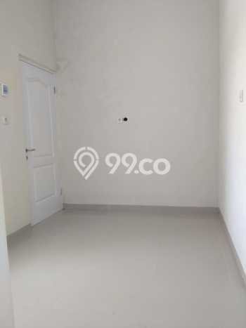 Dijual Hunian Rumah Nyaman 3 Kamar di Malang Kota, Malang Dijual Hunian Rumah Nyaman 3 Kamar di Malang Kota, Malang