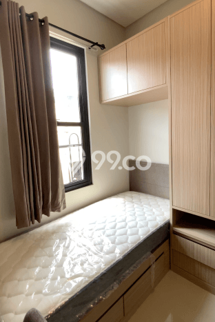 Untuk Dijual Kost 8 Kamar di Malang untuk Investasi Anda Untuk Dijual Kost 8 Kamar di Malang untuk Investasi Anda