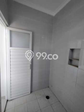 Dijual Hunian Rumah Nyaman 3 Kamar di Malang Kota, Malang Dijual Hunian Rumah Nyaman 3 Kamar di Malang Kota, Malang