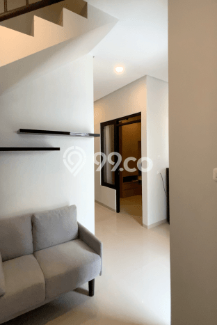 Untuk Dijual Kost 8 Kamar di Malang untuk Investasi Anda Untuk Dijual Kost 8 Kamar di Malang untuk Investasi Anda
