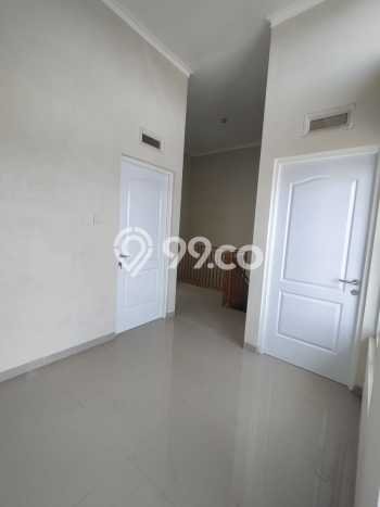 Dijual Hunian Rumah Nyaman 3 Kamar di Malang Kota, Malang Dijual Hunian Rumah Nyaman 3 Kamar di Malang Kota, Malang