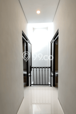Untuk Dijual Kost 8 Kamar di Malang untuk Investasi Anda Untuk Dijual Kost 8 Kamar di Malang untuk Investasi Anda