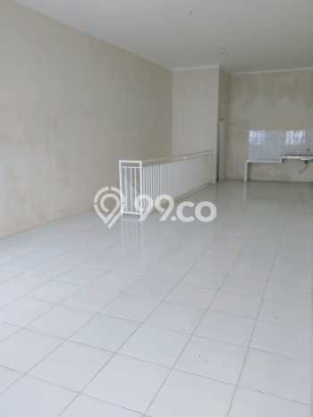 Ruko Dijual di Prime Area Malang Luas 100m2 Ruko Dijual di Prime Area Malang Luas 100m2